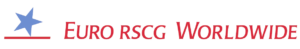 EURORSCG Logo