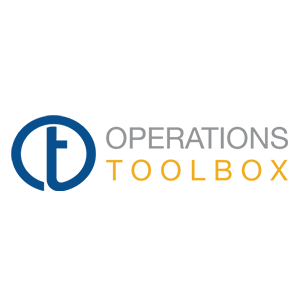 Operation Toolbox Logo