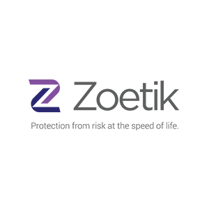 Zoetik Logo