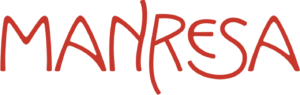Manresa Logo